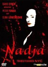 Nadja (1994).jpg